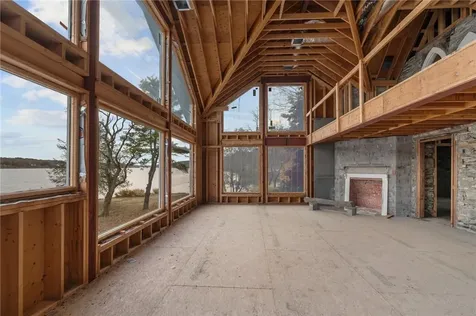 70 Floyd Ackert Road West Park NY 12429