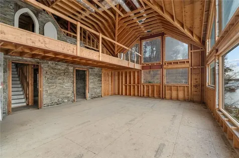 70 Floyd Ackert Road West Park NY 12429