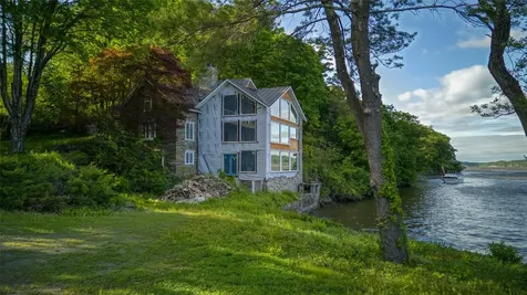 70 Floyd Ackert Road West Park NY 12429