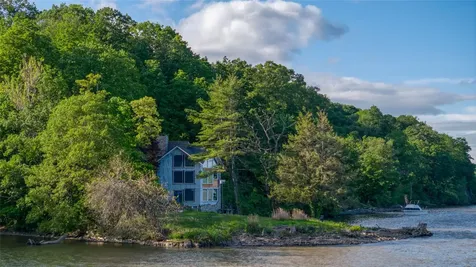 70 Floyd Ackert Road West Park NY 12429