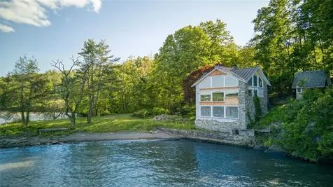 70 Floyd Ackert Road West Park NY 12429