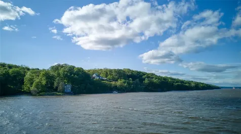 70 Floyd Ackert Road West Park NY 12429
