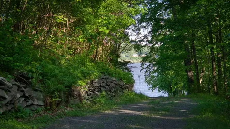70 Floyd Ackert Road West Park NY 12429