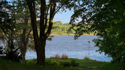 70 Floyd Ackert Road West Park NY 12429