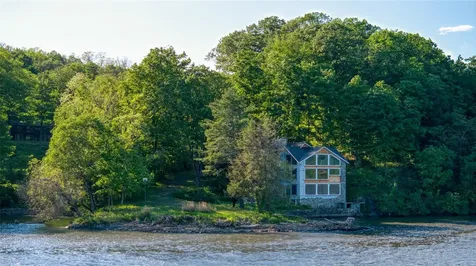 70 Floyd Ackert Road West Park NY 12429