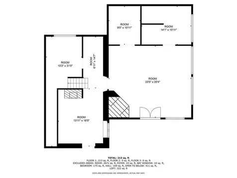 70 Floyd Ackert Road West Park NY 12429