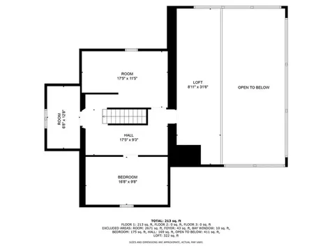 70 Floyd Ackert Road West Park NY 12429