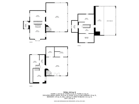 70 Floyd Ackert Road West Park NY 12429