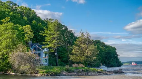 70 Floyd Ackert Road West Park NY 12429