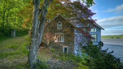 70 Floyd Ackert Road West Park NY 12429