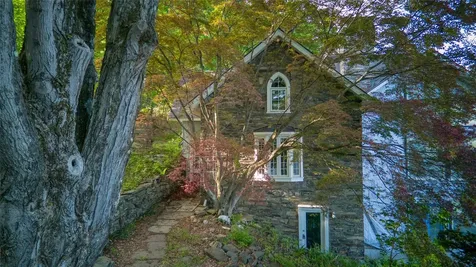 70 Floyd Ackert Road West Park NY 12429