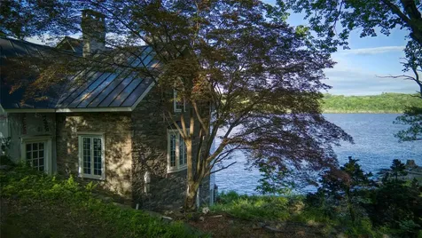 70 Floyd Ackert Road West Park NY 12429