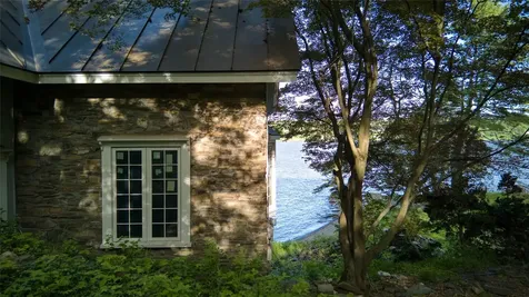 70 Floyd Ackert Road West Park NY 12429