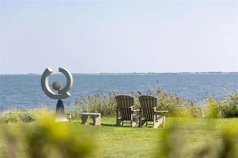 16 Point Road Bellport Village NY 11713