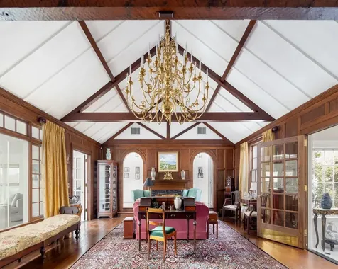 16 Point Road Bellport Village NY 11713