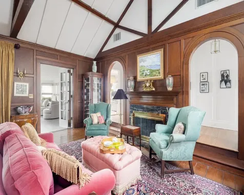 16 Point Road Bellport Village NY 11713