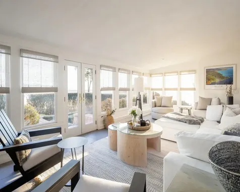 16 Point Road Bellport Village NY 11713