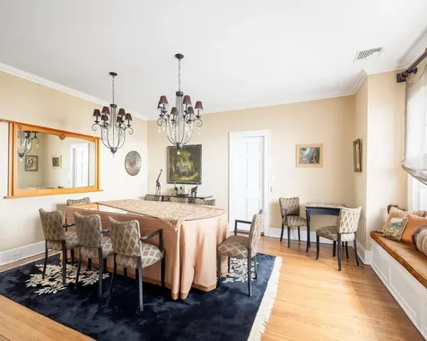 16 Point Road Bellport Village NY 11713