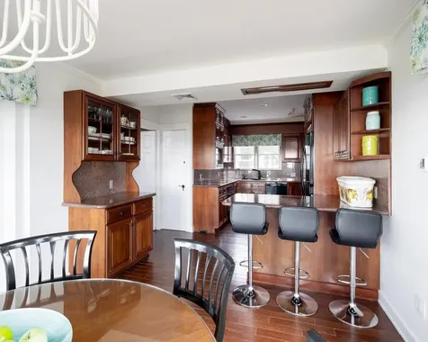 16 Point Road Bellport Village NY 11713