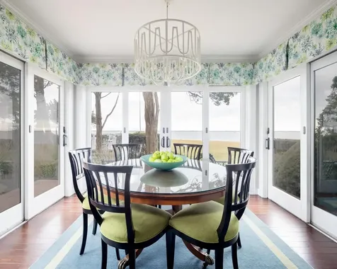 16 Point Road Bellport Village NY 11713