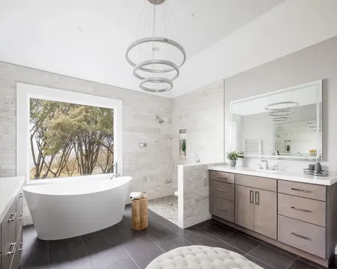 16 Point Road Bellport Village NY 11713