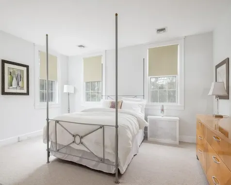 16 Point Road Bellport Village NY 11713