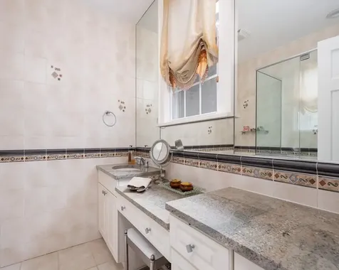 16 Point Road Bellport Village NY 11713