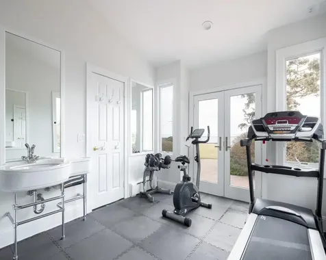 16 Point Road Bellport Village NY 11713