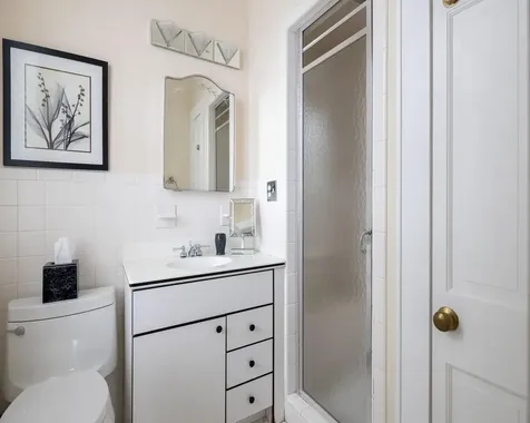 16 Point Road Bellport Village NY 11713