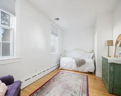 16 Point Road Bellport Village NY 11713