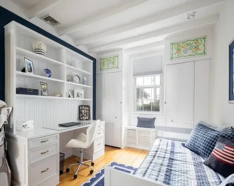 16 Point Road Bellport Village NY 11713