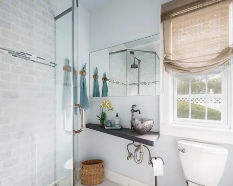 16 Point Road Bellport Village NY 11713