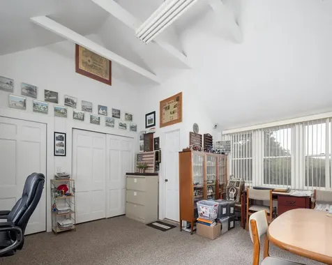 16 Point Road Bellport Village NY 11713