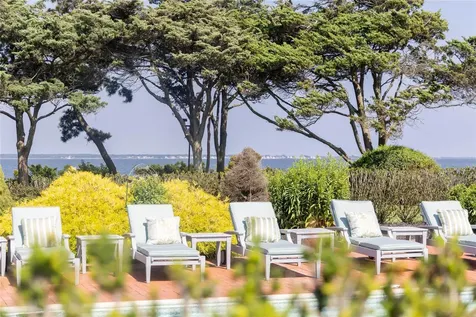 16 Point Road Bellport Village NY 11713