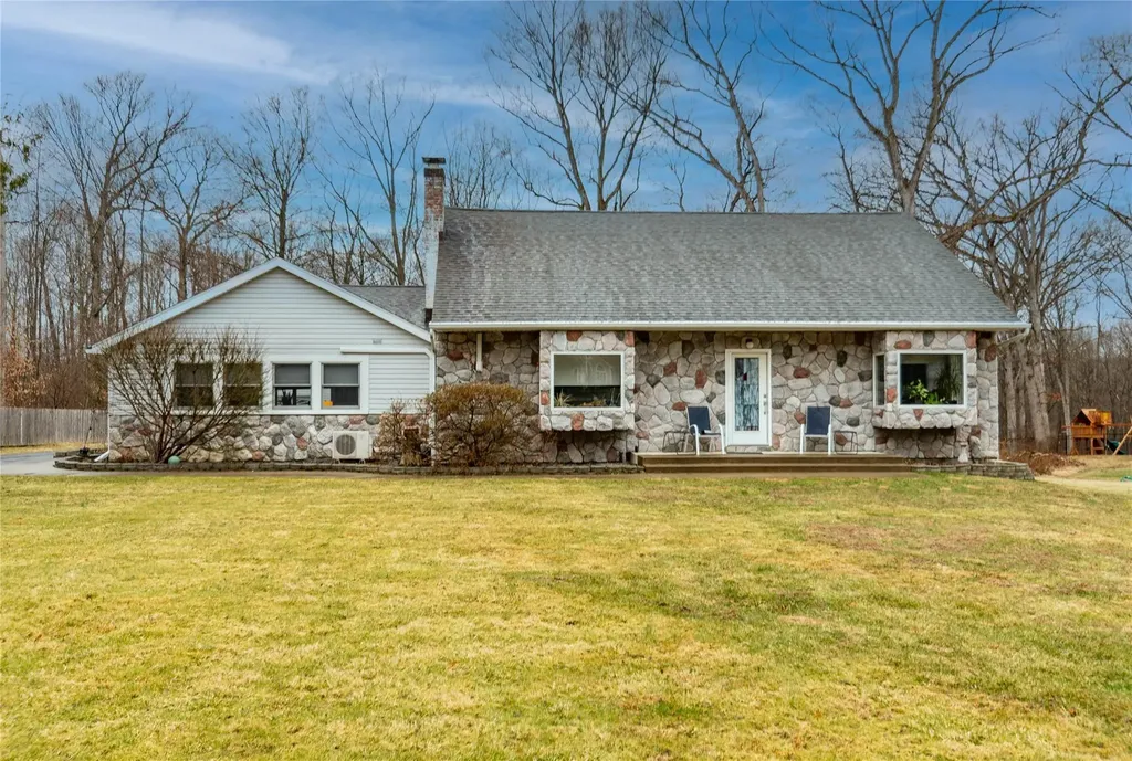 129 Boardman Road Poughkeepsie NY 12603