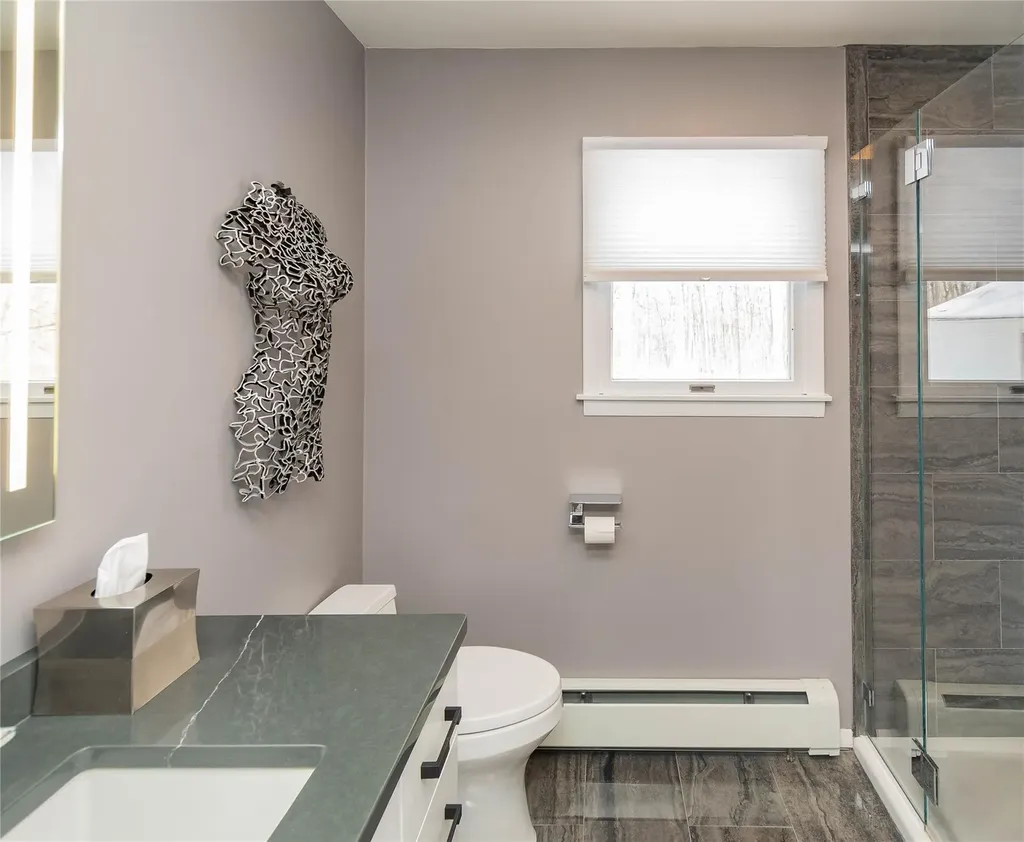 129 Boardman Road Poughkeepsie NY 12603