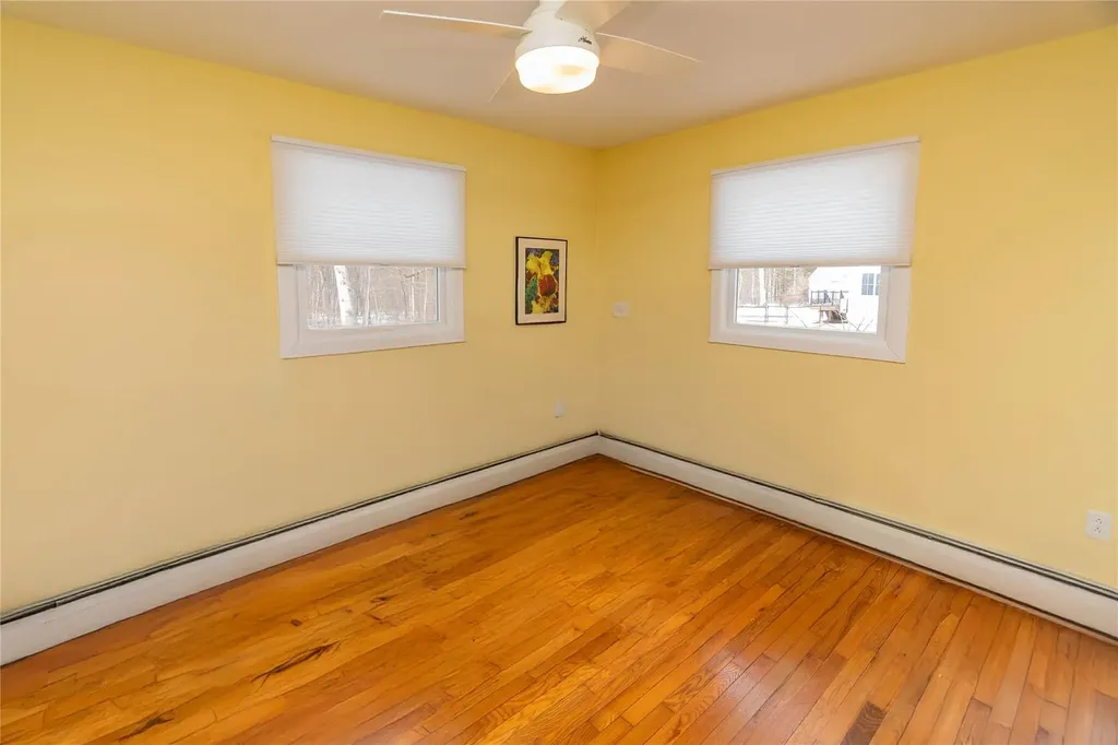 129 Boardman Road Poughkeepsie NY 12603