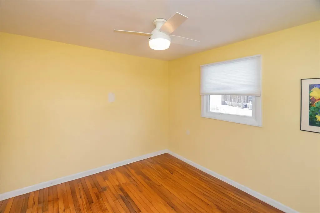 129 Boardman Road Poughkeepsie NY 12603