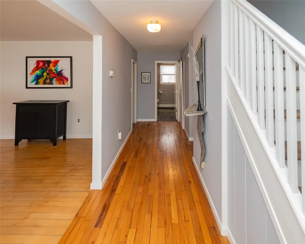 129 Boardman Road Poughkeepsie NY 12603