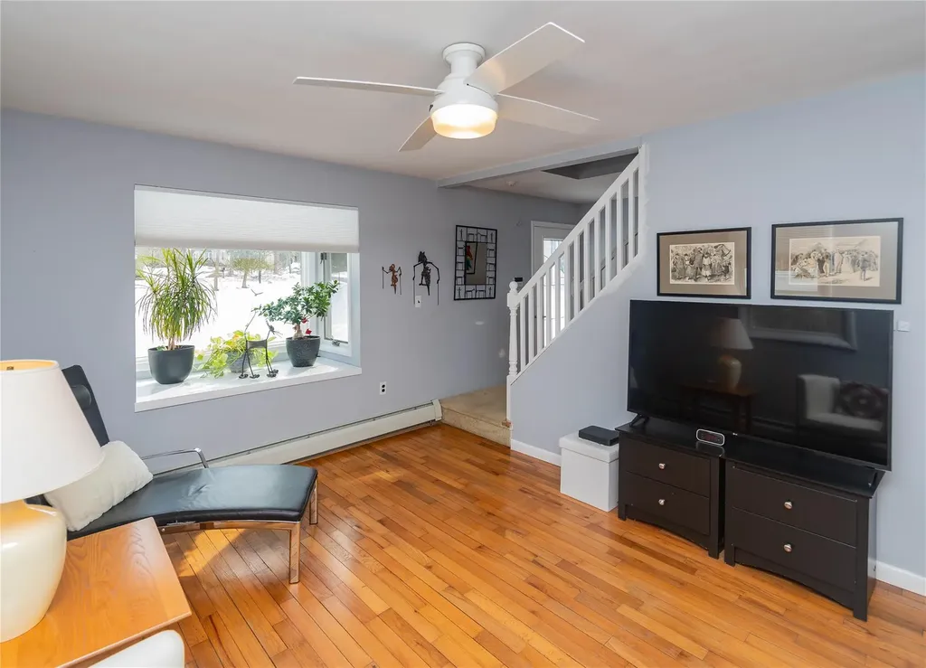 129 Boardman Road Poughkeepsie NY 12603