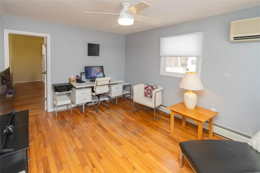 129 Boardman Road Poughkeepsie NY 12603