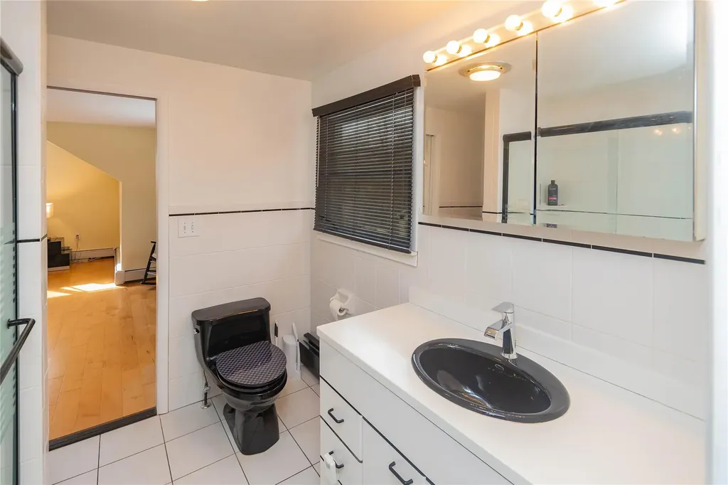 129 Boardman Road Poughkeepsie NY 12603