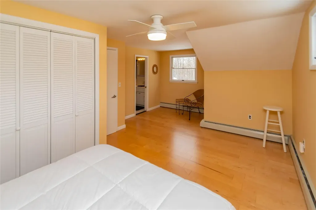 129 Boardman Road Poughkeepsie NY 12603