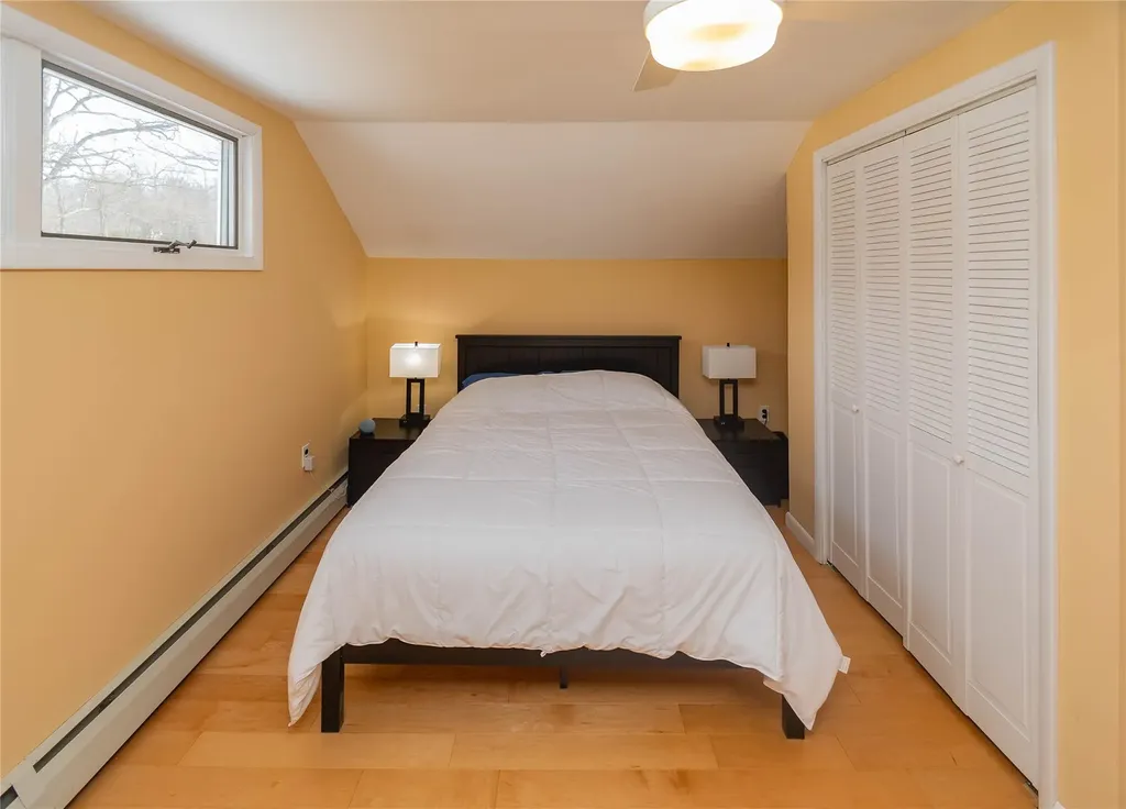 129 Boardman Road Poughkeepsie NY 12603