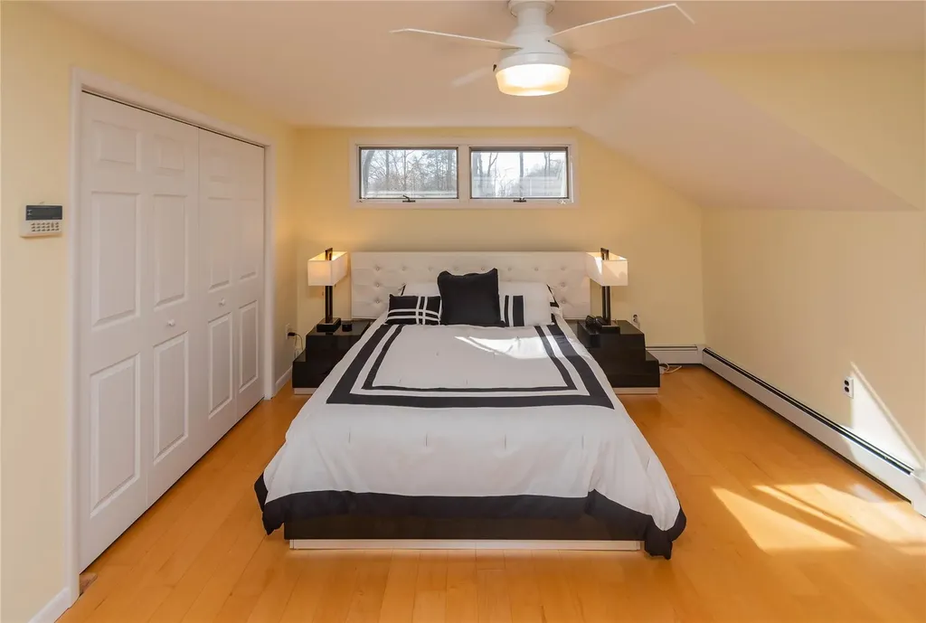 129 Boardman Road Poughkeepsie NY 12603