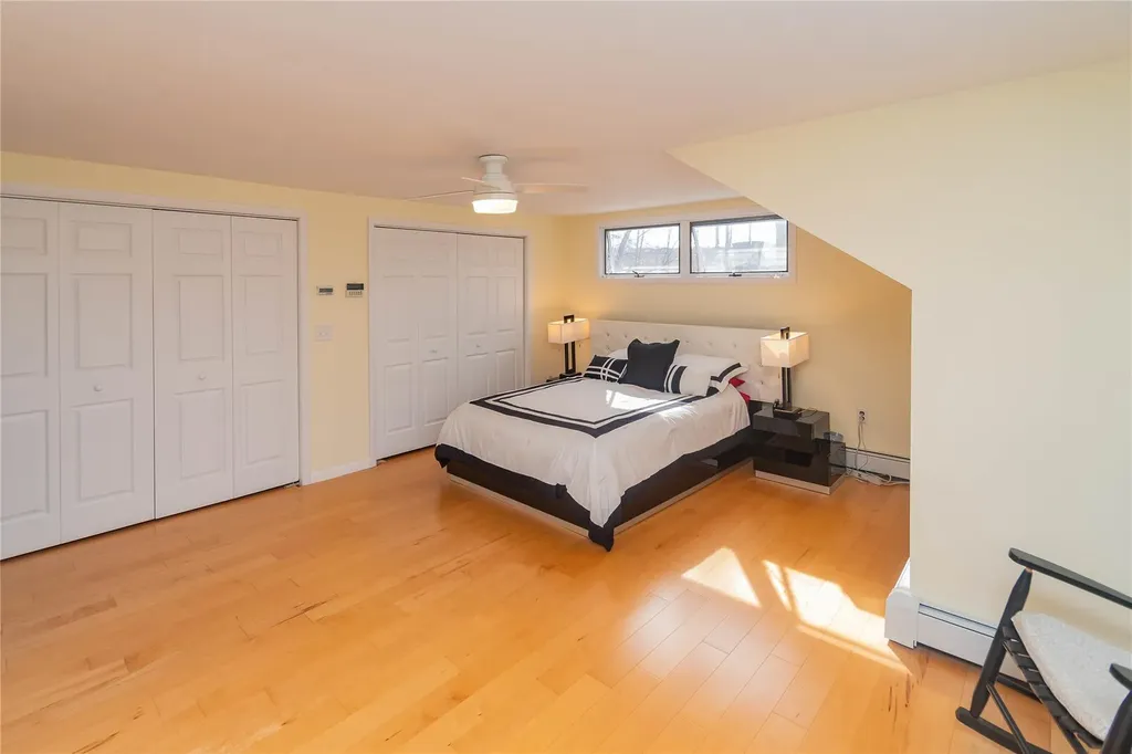 129 Boardman Road Poughkeepsie NY 12603