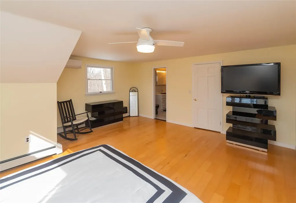 129 Boardman Road Poughkeepsie NY 12603