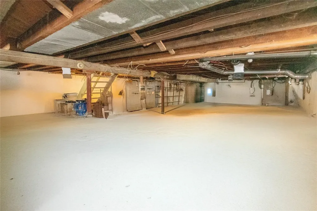 129 Boardman Road Poughkeepsie NY 12603