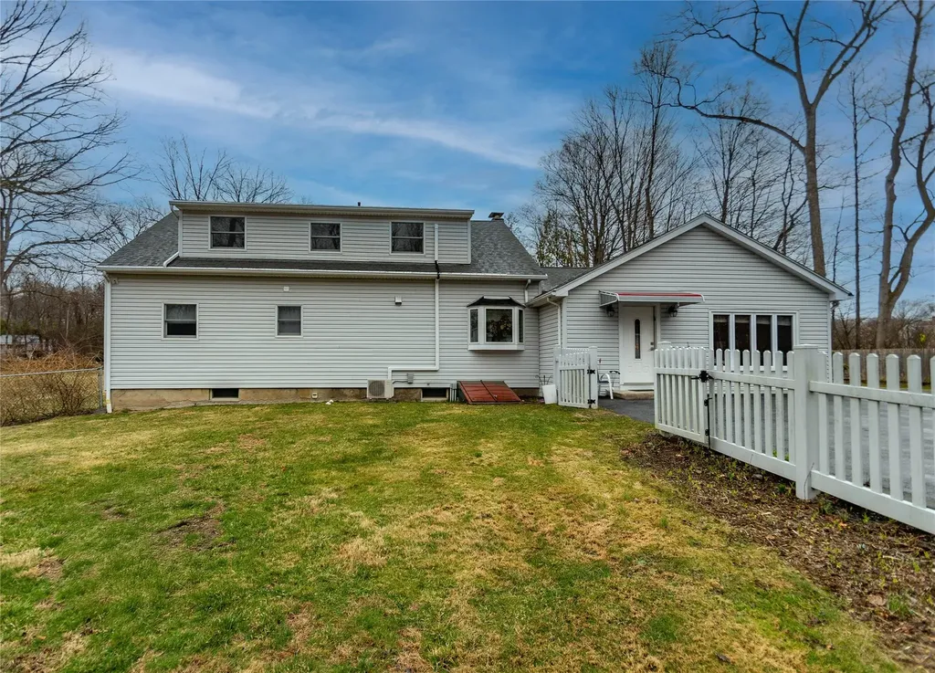 129 Boardman Road Poughkeepsie NY 12603