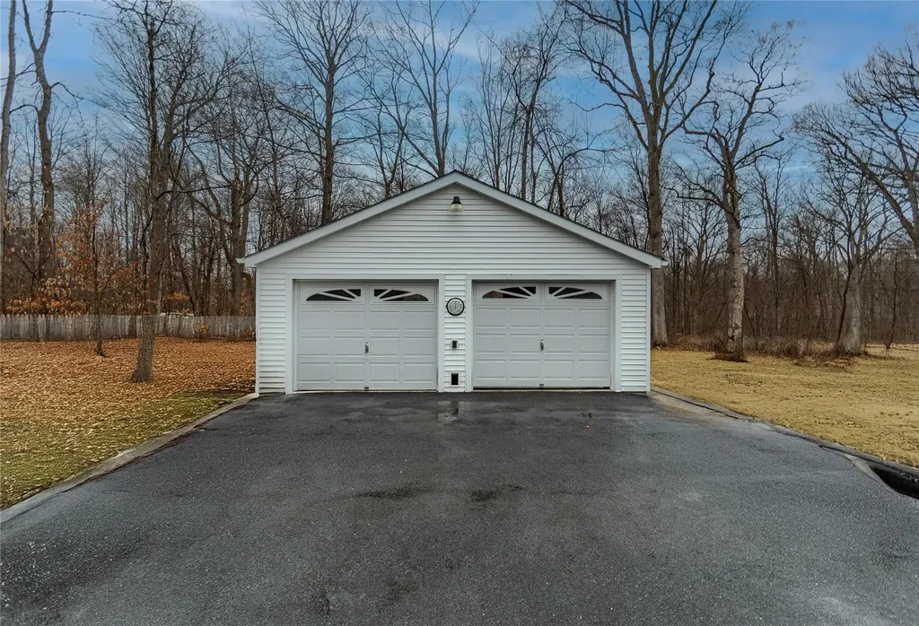 129 Boardman Road Poughkeepsie NY 12603